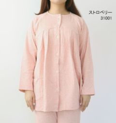 ストロベリー