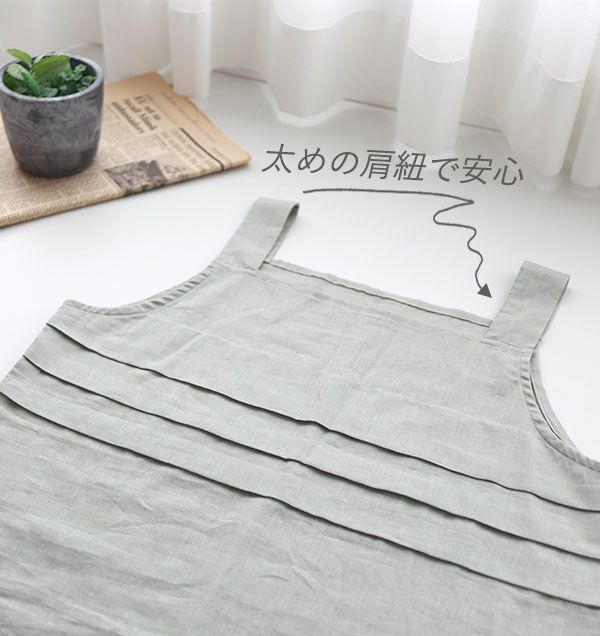 肩紐