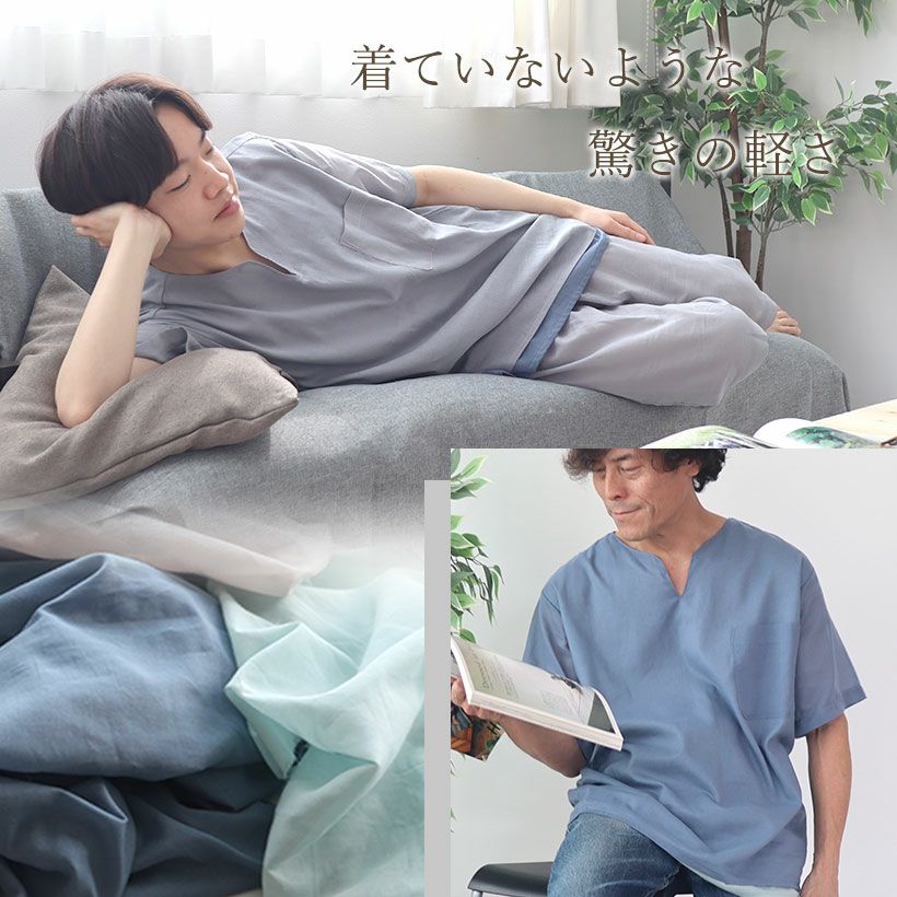 デザイン1