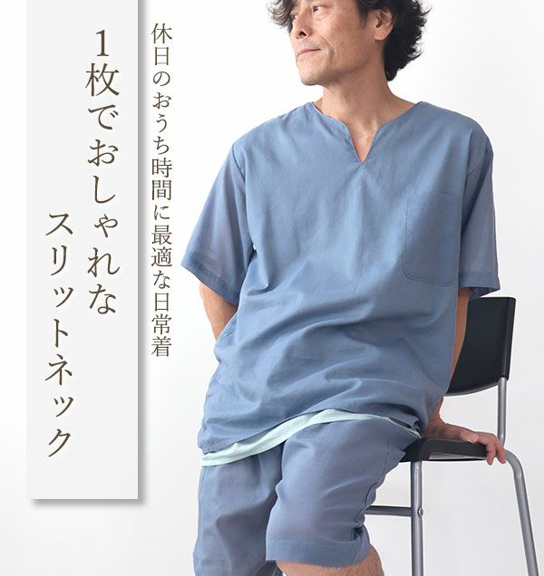 デザイン2