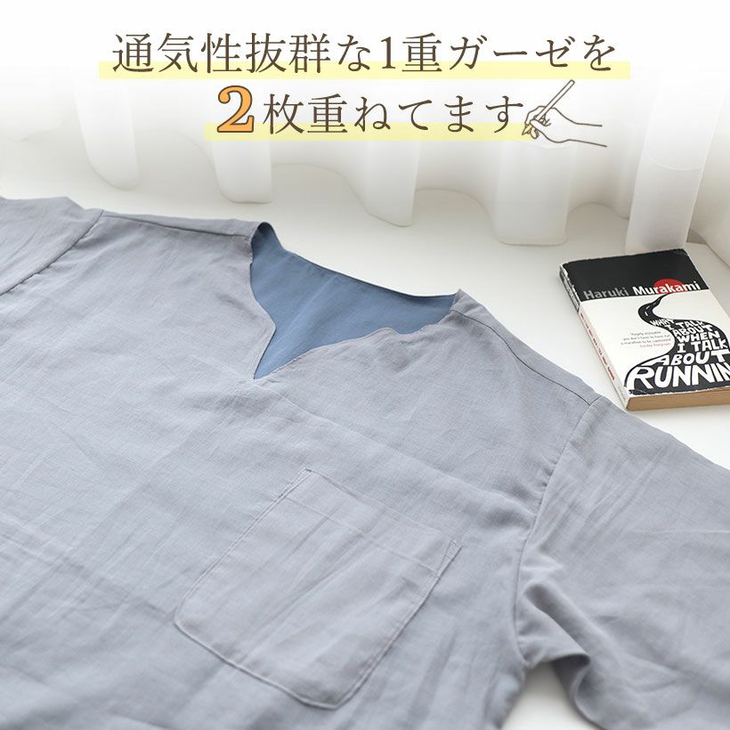 デザイン4