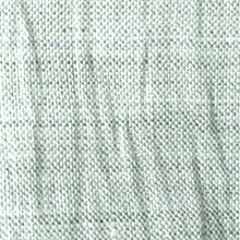 セージグリーン