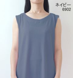 ネイビー
