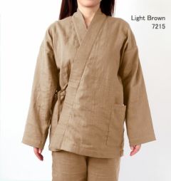 light brown