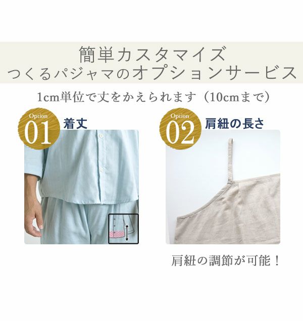 オプション