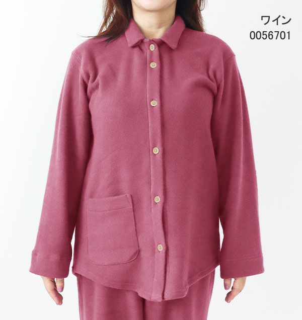 ワイン