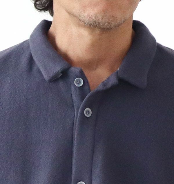 襟元