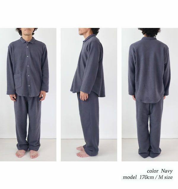 全体のイメージ