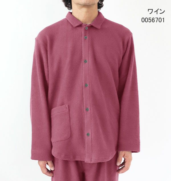 ワイン