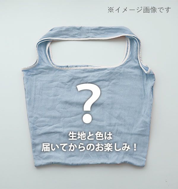 カラー（ランダム）