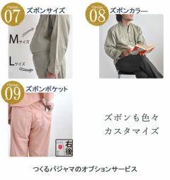 オプション3