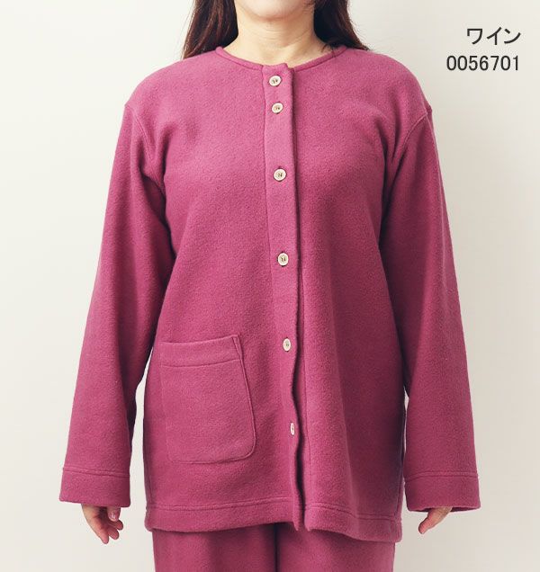 0056701　ワイン