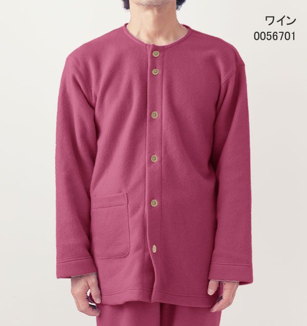 0056701　ワイン