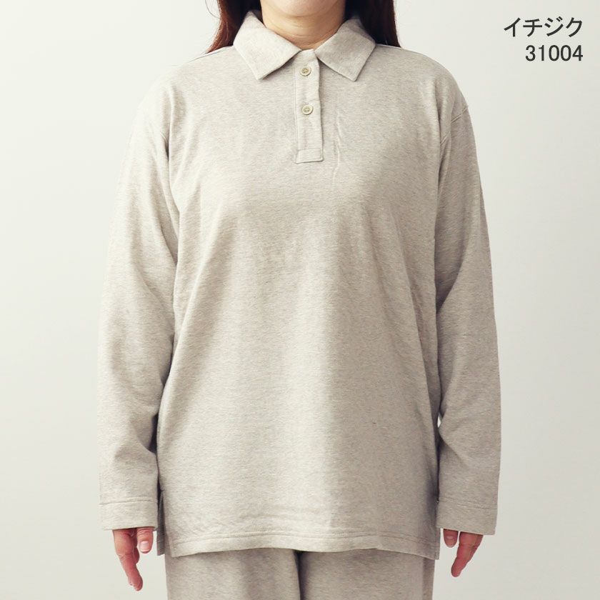 31004　イチジク