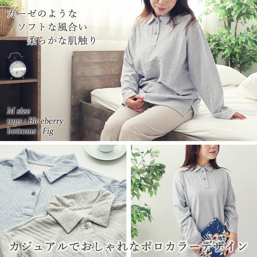 イメージ1