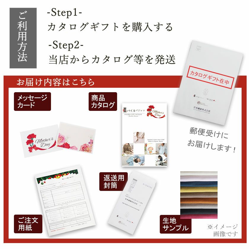 ご利用方法1