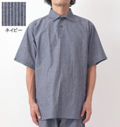 ネイビー