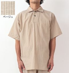ベージュ