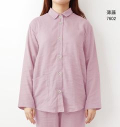 薄藤