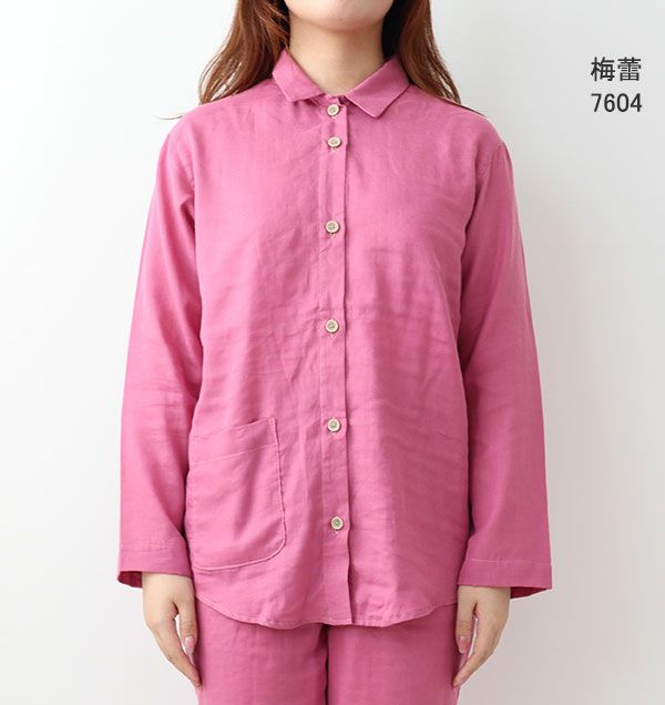 梅蕾