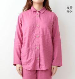 梅蕾
