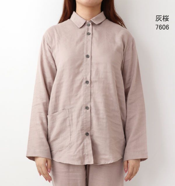 薄藤