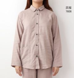 薄藤
