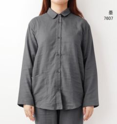 墨