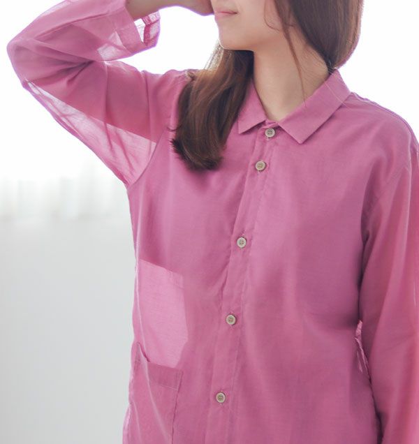 80オーガニック超長綿1重ガーゼ