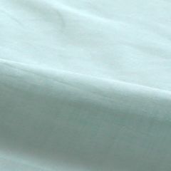 ミントグリーン