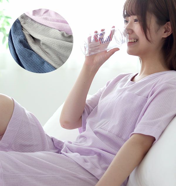 メインサムネイル文字無し