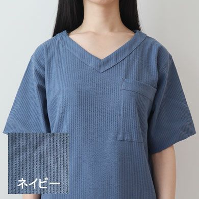 ネイビー