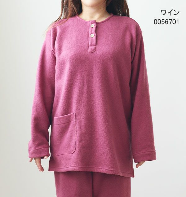 ワイン