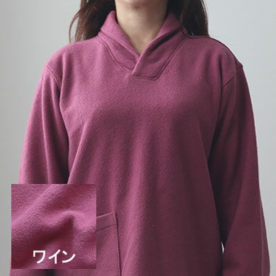 ワイン